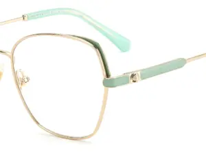 KATE SPADE ZEENA/G PEF