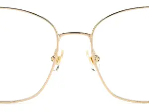 KATE SPADE ZEENA/G RHL
