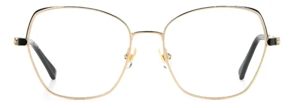 KATE SPADE ZEENA/G RHL - Imagen 2