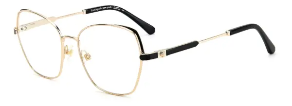 KATE SPADE ZEENA/G RHL
