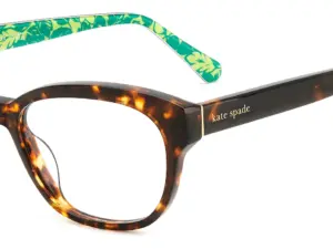 KATE SPADE ZELDA 086