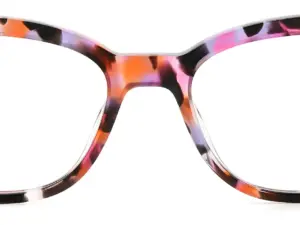 KATE SPADE ZELDA 8XS
