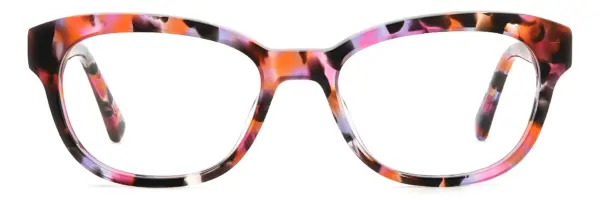 KATE SPADE ZELDA 8XS - Imagen 2