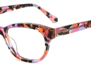 KATE SPADE ZELDA 8XS