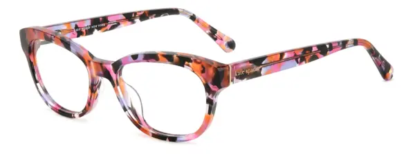 KATE SPADE ZELDA 8XS