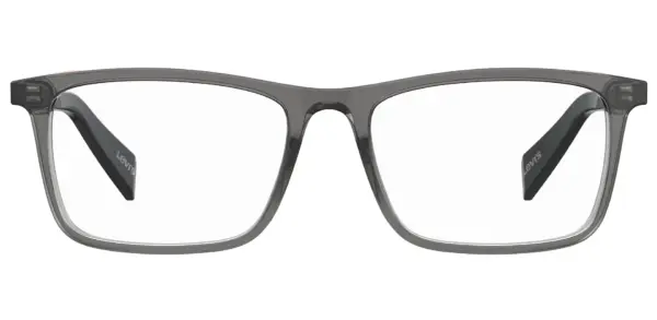 LEVI'S LV 1004 KB7 - Imagen 2