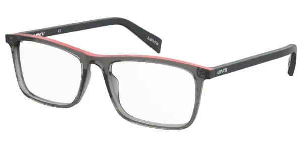 LEVI'S LV 1004 KB7