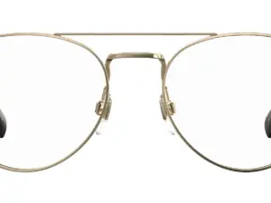 LEVI'S LV 1006 J5G