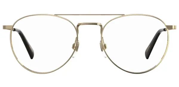 LEVI'S LV 1006 J5G - Imagen 2