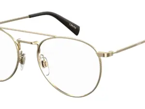 LEVI'S LV 1006 J5G