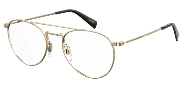 LEVI'S LV 1006 J5G