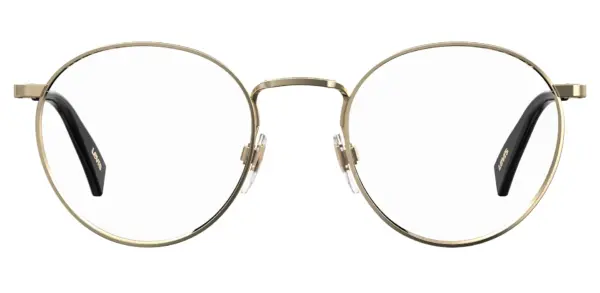 LEVI'S LV 1007 J5G - Imagen 2