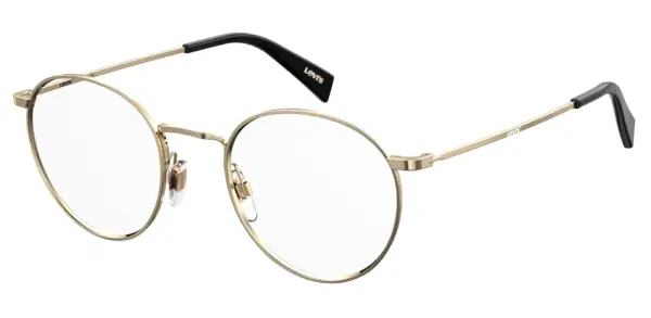 LEVI'S LV 1007 J5G