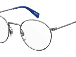LEVI'S LV 1007 KJ1