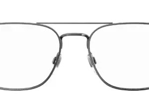 LEVI'S LV 1008 KJ1