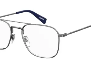 LEVI'S LV 1008 KJ1