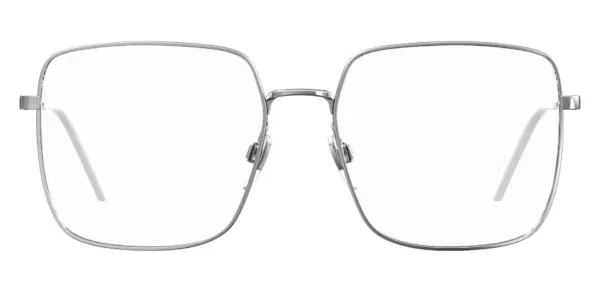 LEVI'S LV 1010 010 - Imagen 2
