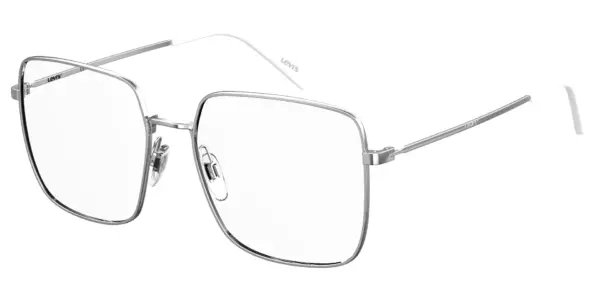 LEVI'S LV 1010 010