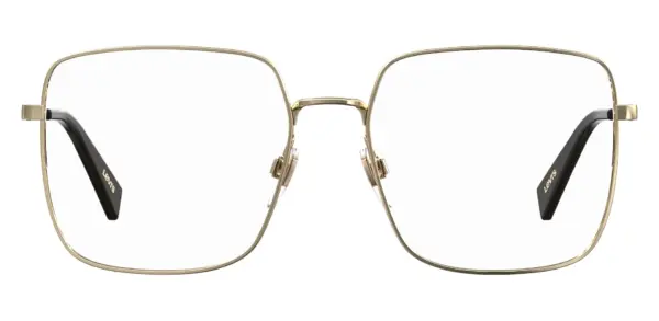 LEVI'S LV 1010 J5G - Imagen 2