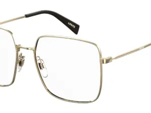 LEVI'S LV 1010 J5G