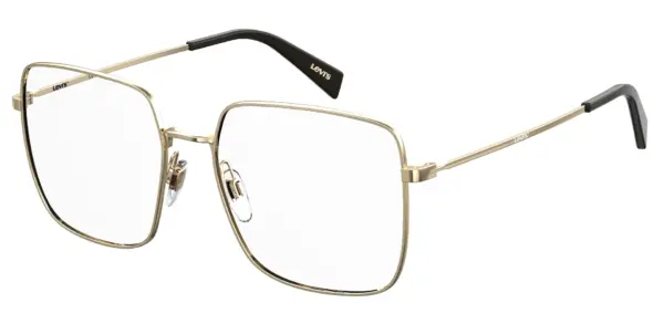 LEVI'S LV 1010 J5G