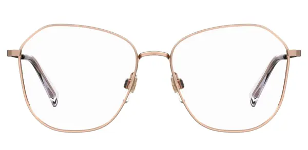 LEVI'S LV 1013 DDB - Imagen 2