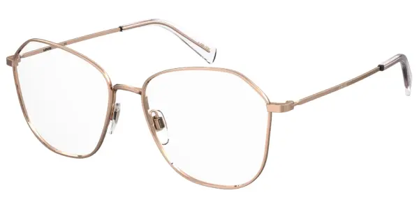 LEVI'S LV 1013 DDB