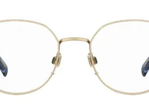 LEVI'S LV 1014 J5G