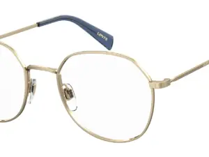 LEVI'S LV 1014 J5G