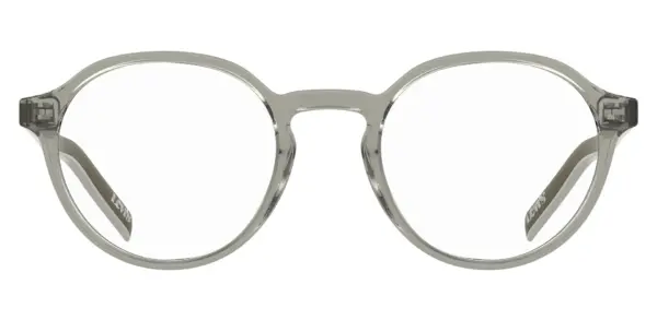 LEVI'S LV 1023 4C3 - Imagen 2