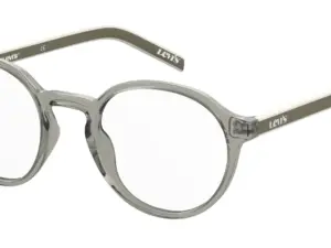LEVI'S LV 1023 4C3