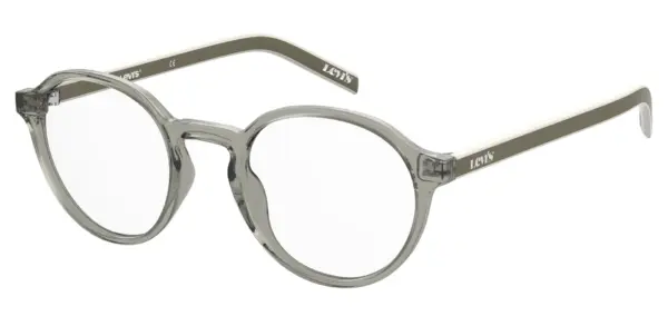 LEVI'S LV 1023 4C3
