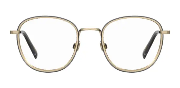 LEVI'S LV 1027 2F7 - Imagen 2