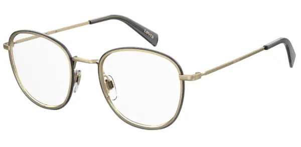 LEVI'S LV 1027 2F7
