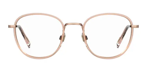 LEVI'S LV 1027 PY3 - Imagen 2