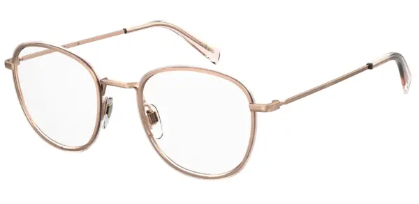 LEVI'S LV 1027 PY3
