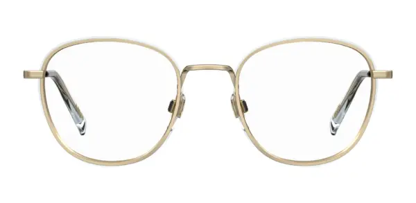 LEVI'S LV 1027 QWU - Imagen 2