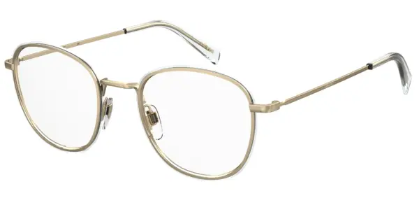 LEVI'S LV 1027 QWU