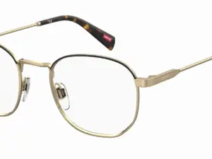 LEVI'S LV 1028 J5G