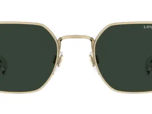 LEVI'S LV 1035/S J5G