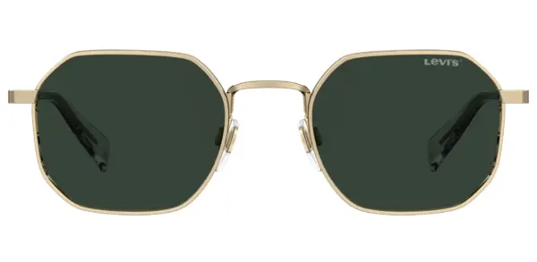 LEVI'S LV 1035/S J5G - Imagen 2