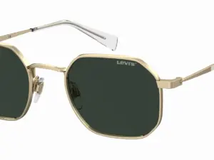 LEVI'S LV 1035/S J5G