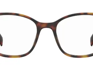 LEVI'S LV 1053 05L