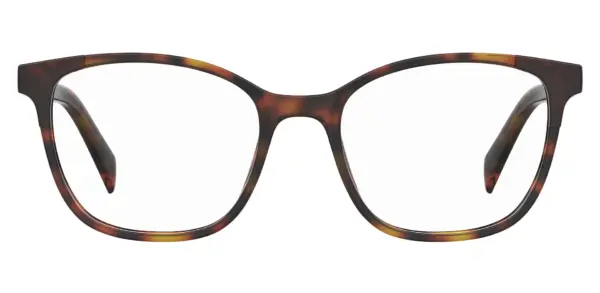 LEVI'S LV 1053 05L - Imagen 2