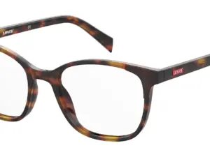 LEVI'S LV 1053 05L