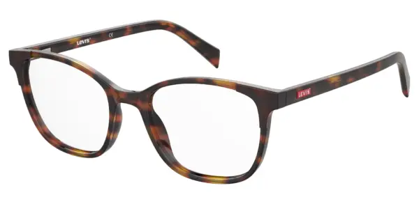 LEVI'S LV 1053 05L