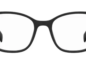 LEVI'S LV 1053 807