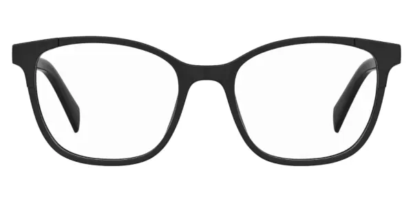 LEVI'S LV 1053 807 - Imagen 2
