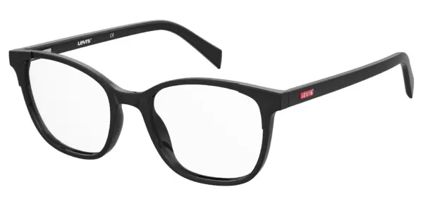 LEVI'S LV 1053 807