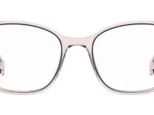 LEVI'S LV 1053 8CQ